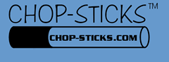 Chop-Sticks™